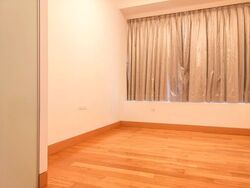 SilverSea (D15), Condominium #536418271